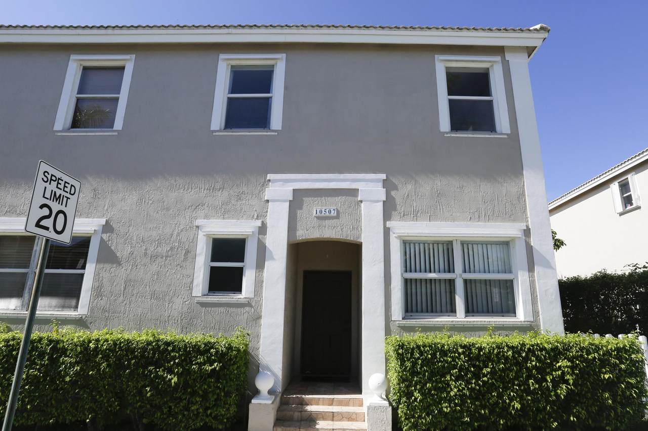 10507 57th Street - Photo 1
