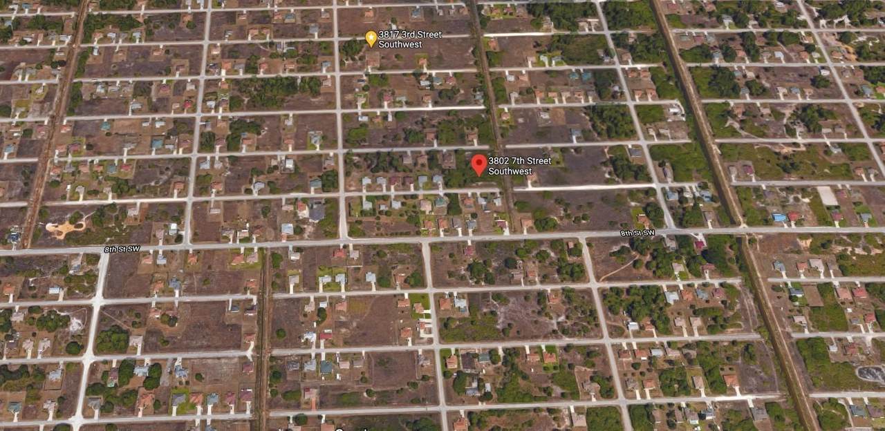 3802 7th Street - Photo 1
