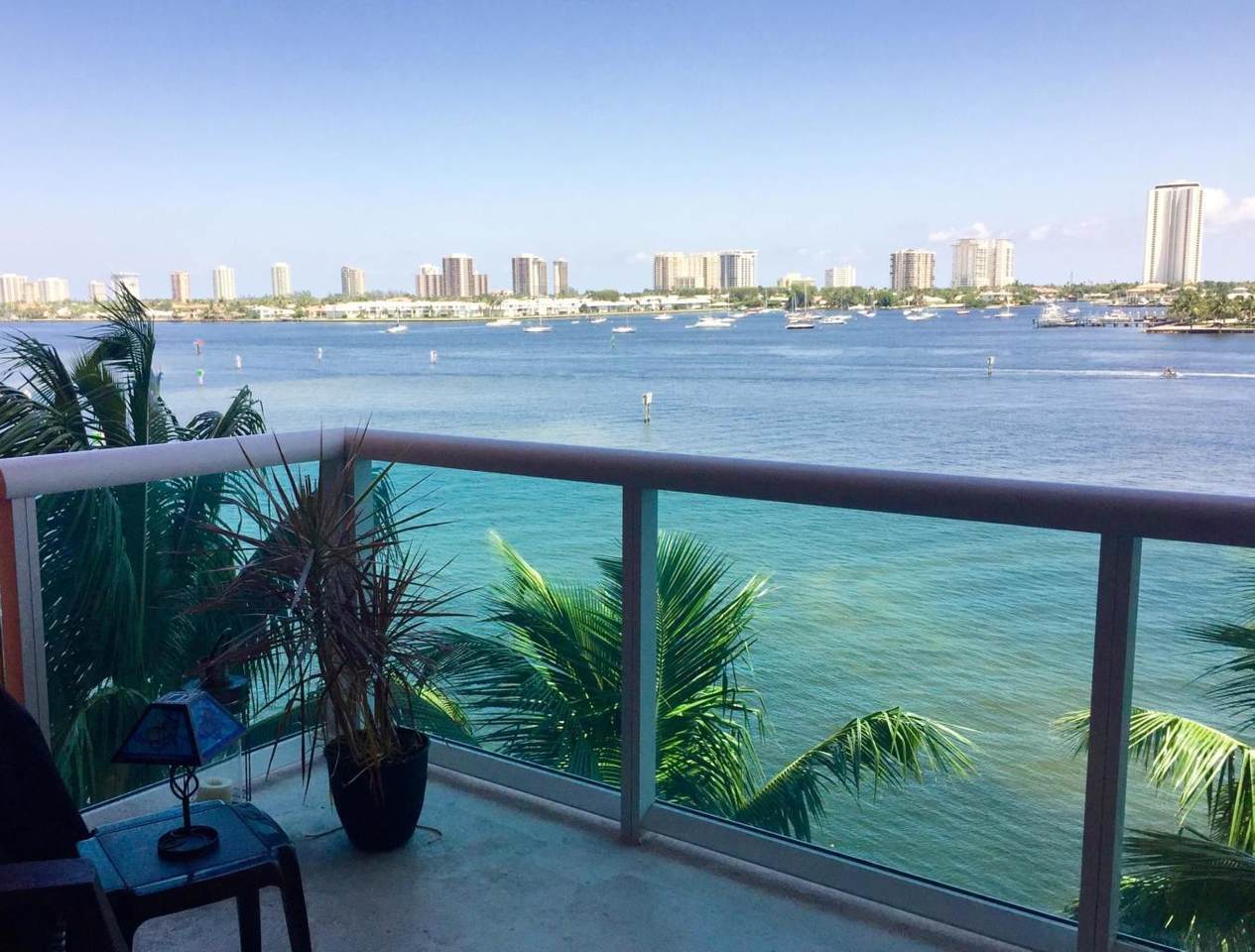 2640 Lake Shore Drive - Photo 1