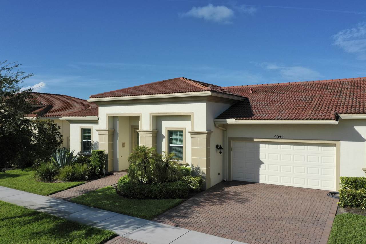 9995 Ambrose Way - Photo 1