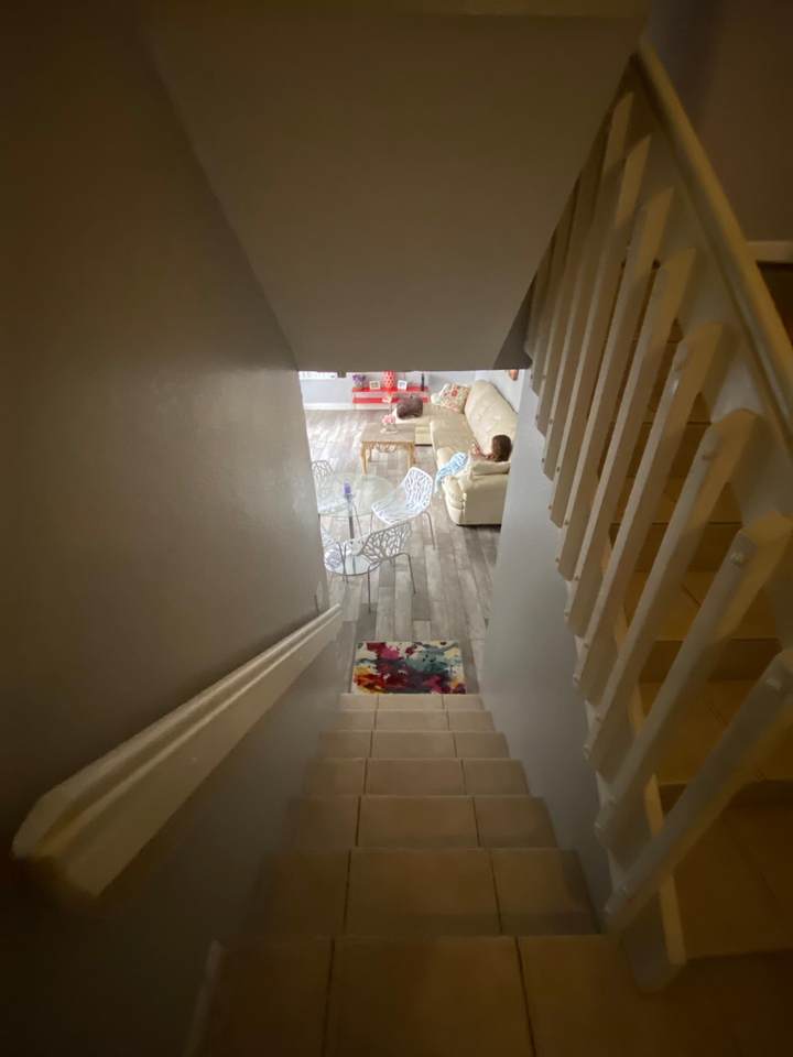 8104 Severn Drive - Photo 1