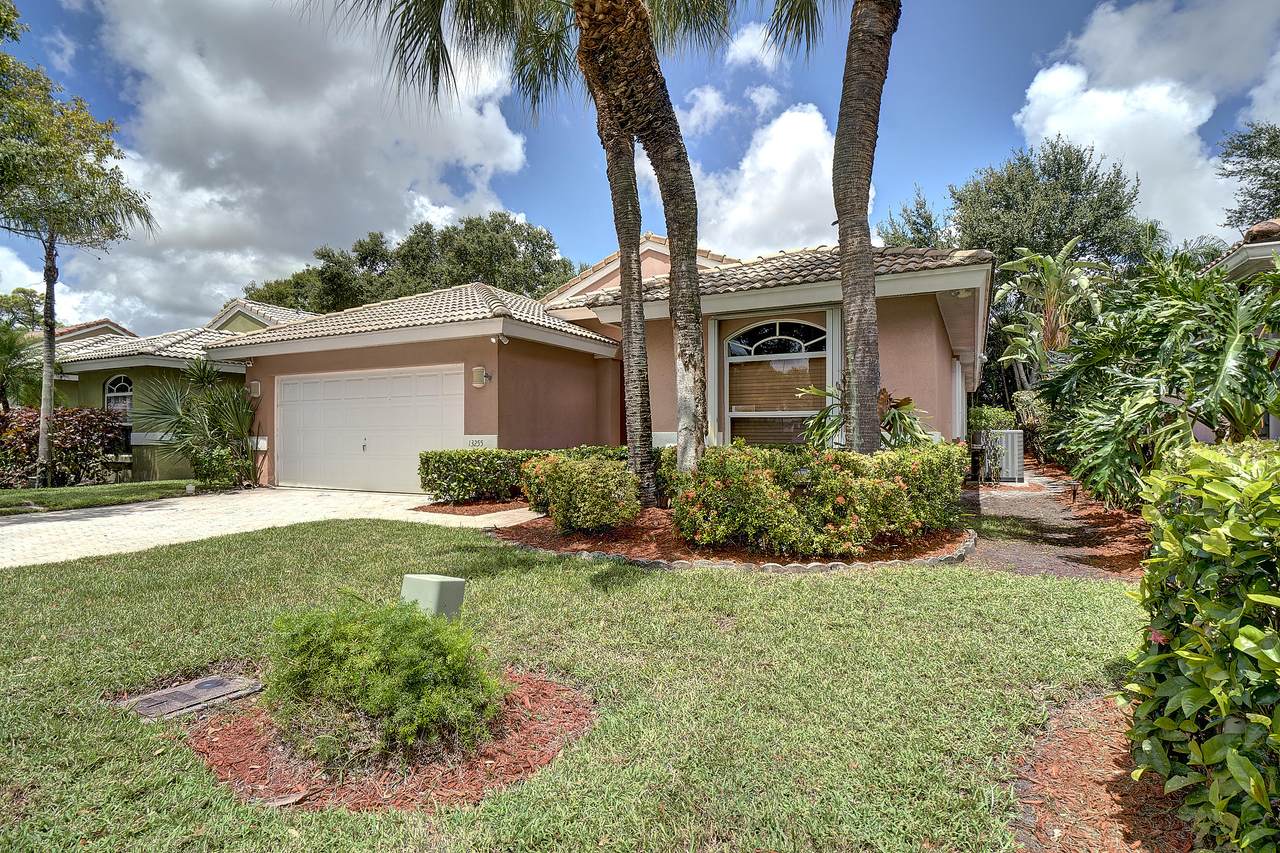 13255 Royale Sabal Court - Photo 1