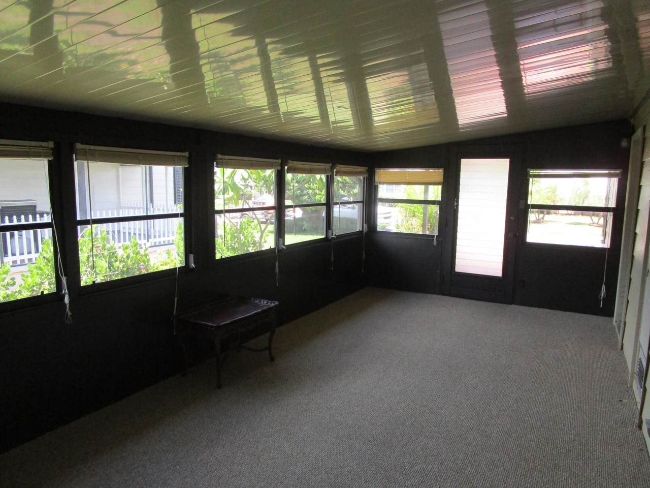 7778 Continental Drive - Photo 1