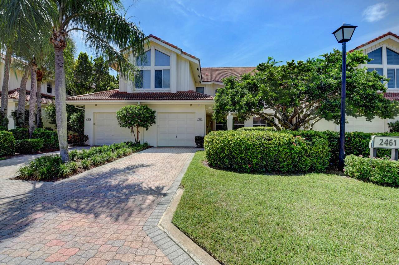 2461 59th Street - Photo 1
