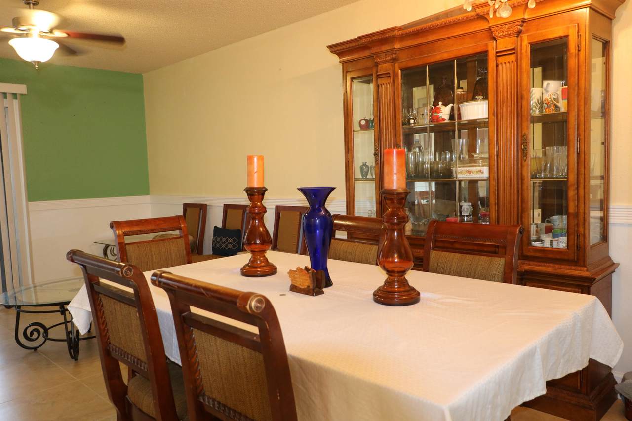 6028 Forest Hill Boulevard - Photo 1