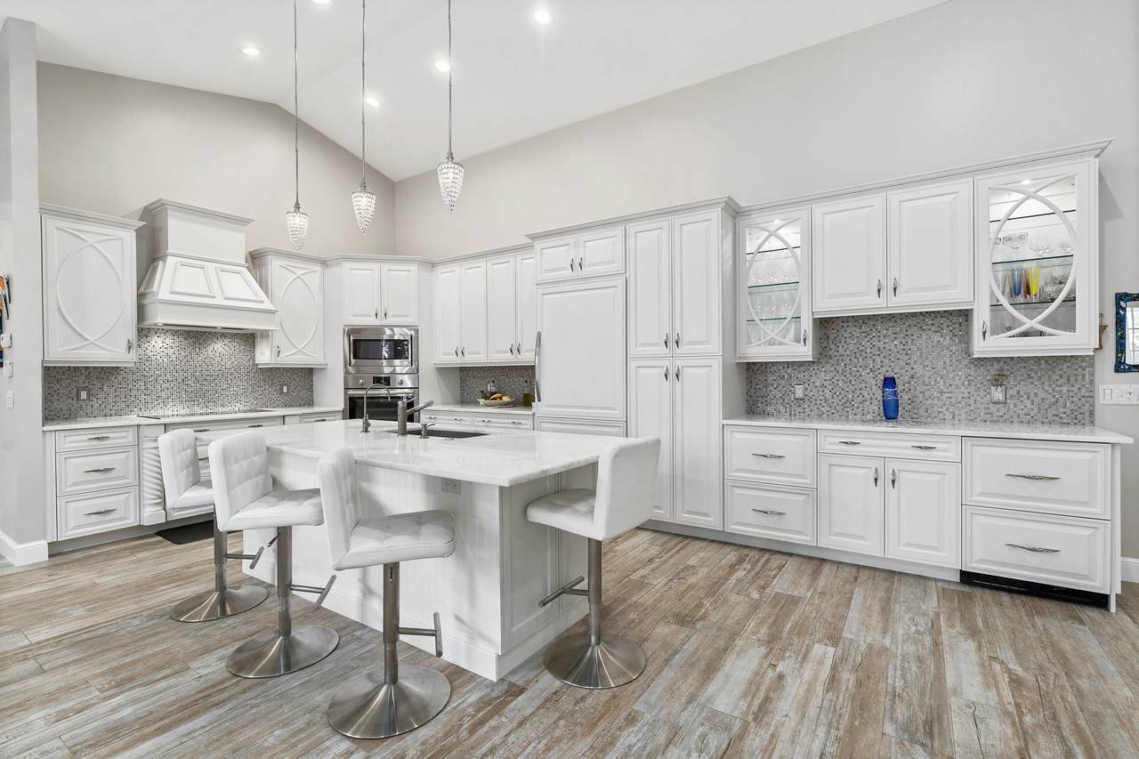 10 Copaire Road - Photo 1