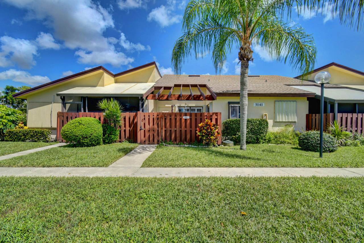 5141 Nesting Way - Photo 1