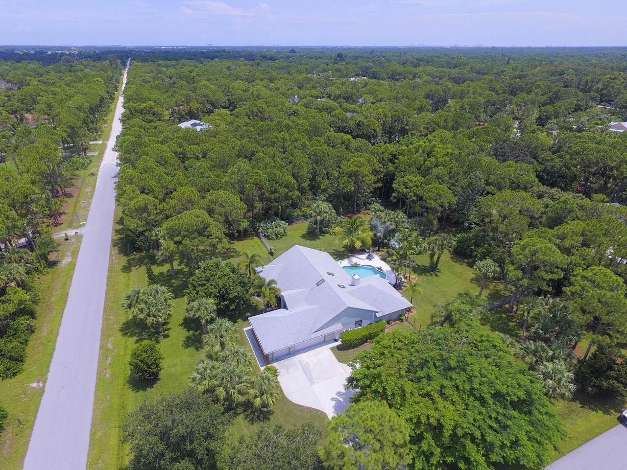 15914 79th Terrace - Photo 1
