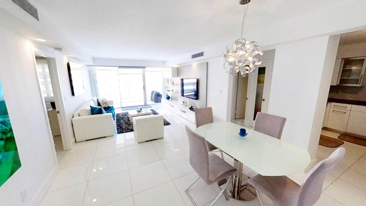 5161 Collins Avenue - Photo 1