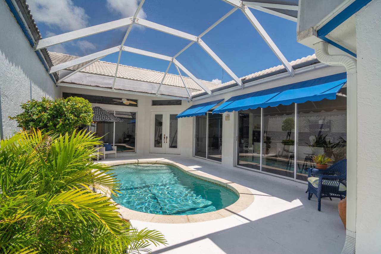 3775 Mykonos Court - Photo 1
