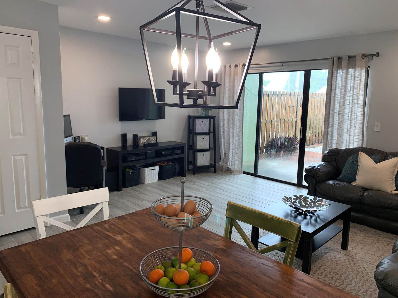 814 Hill Drive - Photo 1
