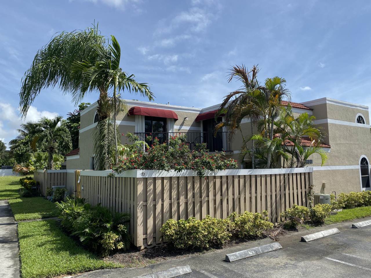 3935 Village Drive - Photo 1