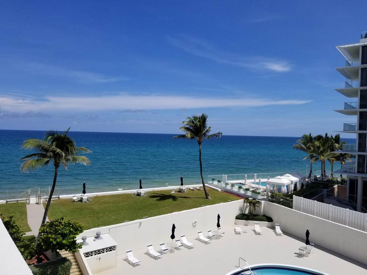 3570 Ocean Boulevard - Photo 1