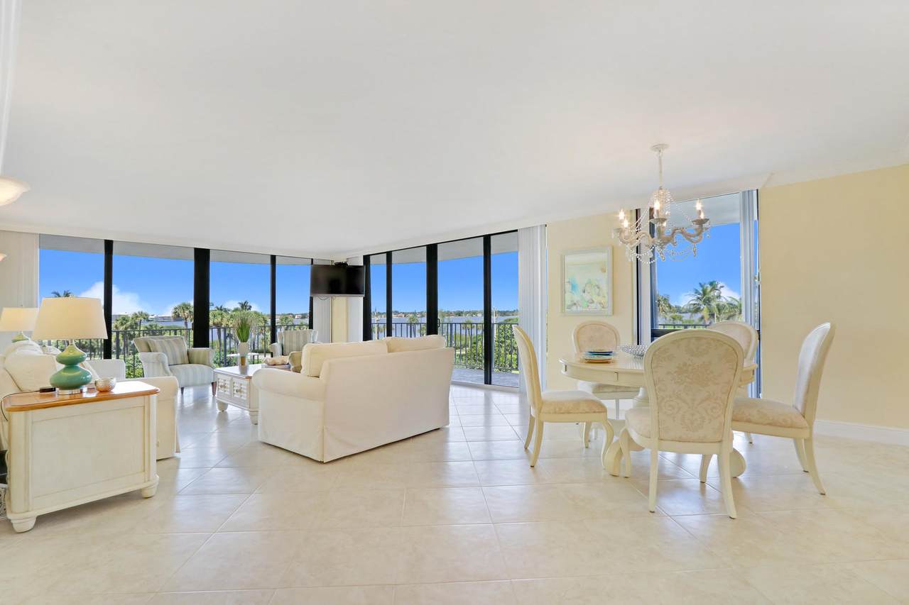 3400 Ocean Boulevard - Photo 1