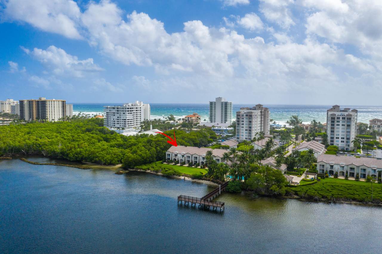 3598 Ocean Boulevard - Photo 1