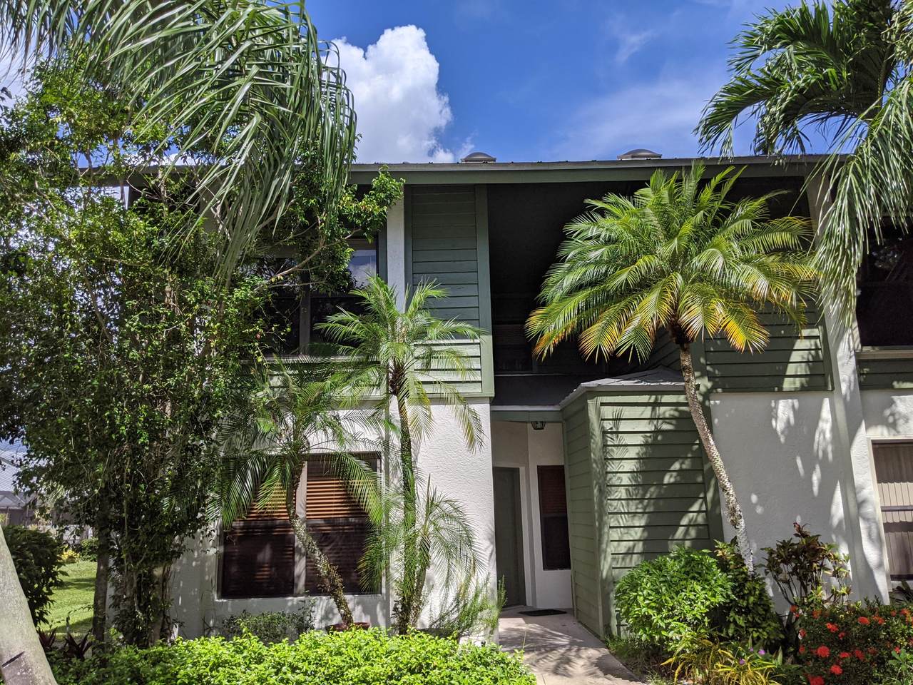 5190 Seascape Way - Photo 1