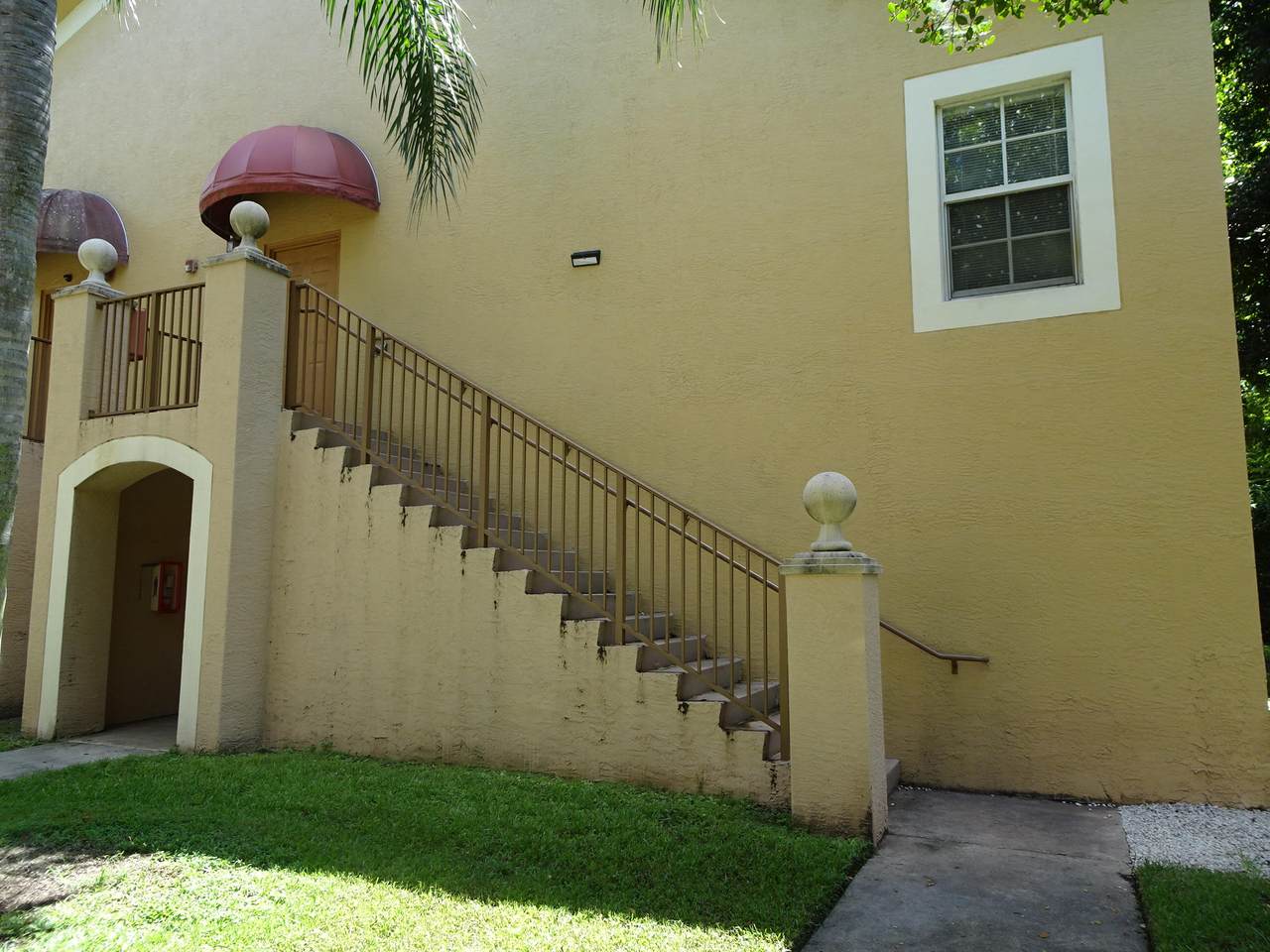 4241 San Marino Boulevard - Photo 1