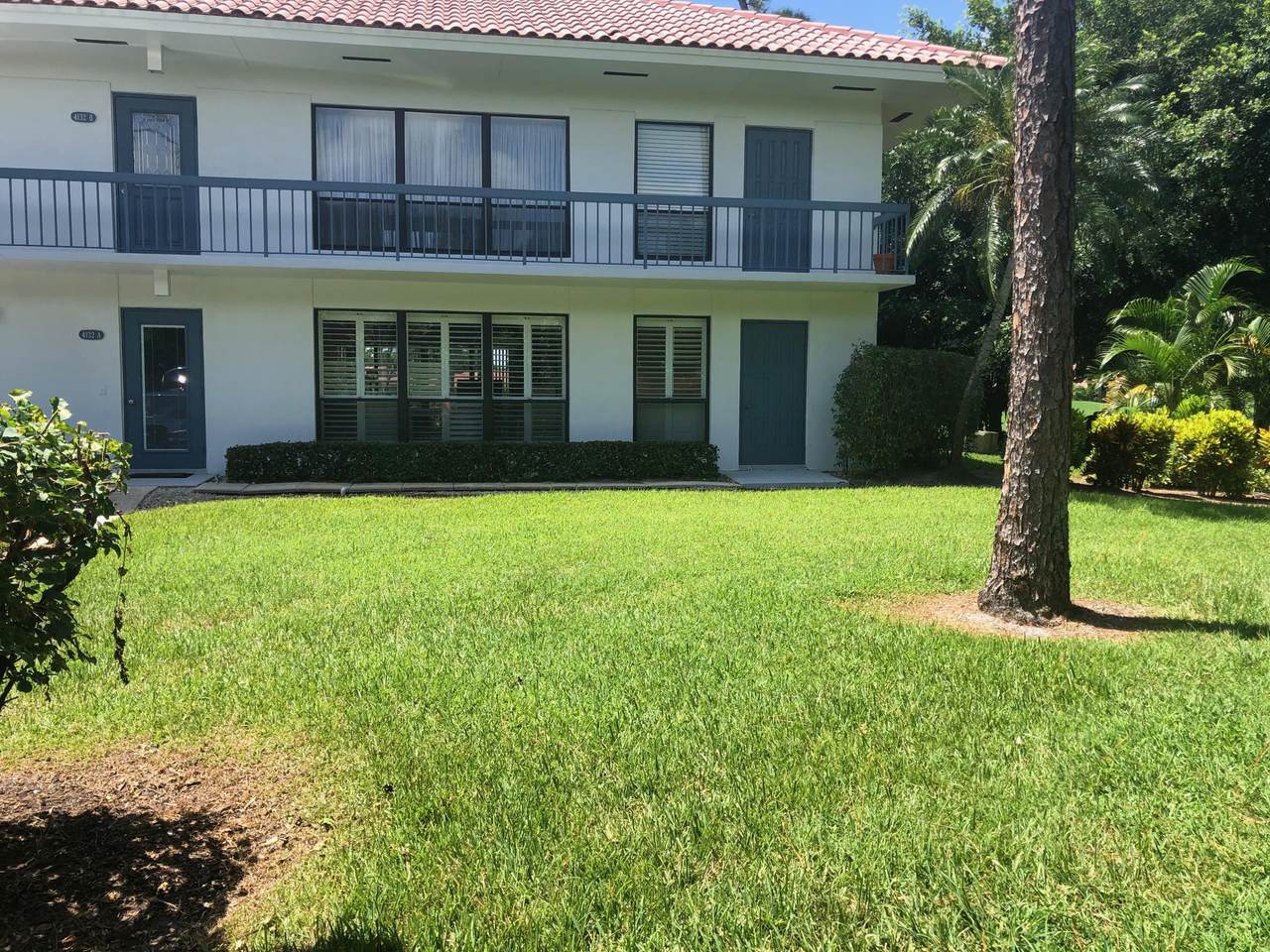 4132 Quail Ridge Drive - Photo 1