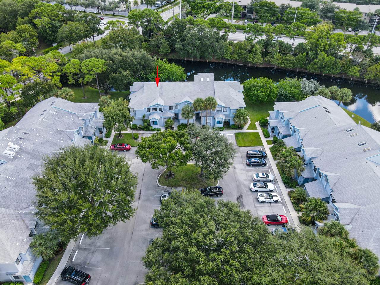 305 Harbour Pointe Way - Photo 1