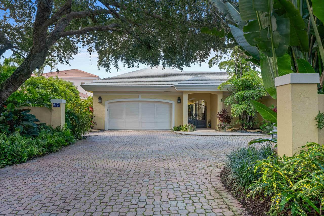 287 Regatta Drive - Photo 1