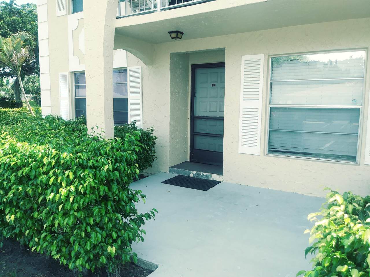 13775 Flora Place - Photo 1