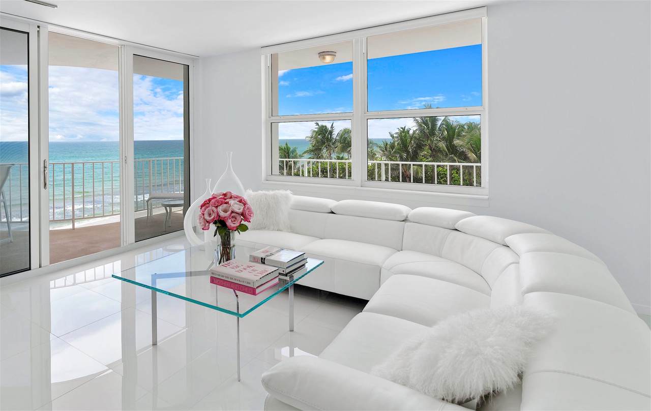 2295 Ocean Boulevard - Photo 1