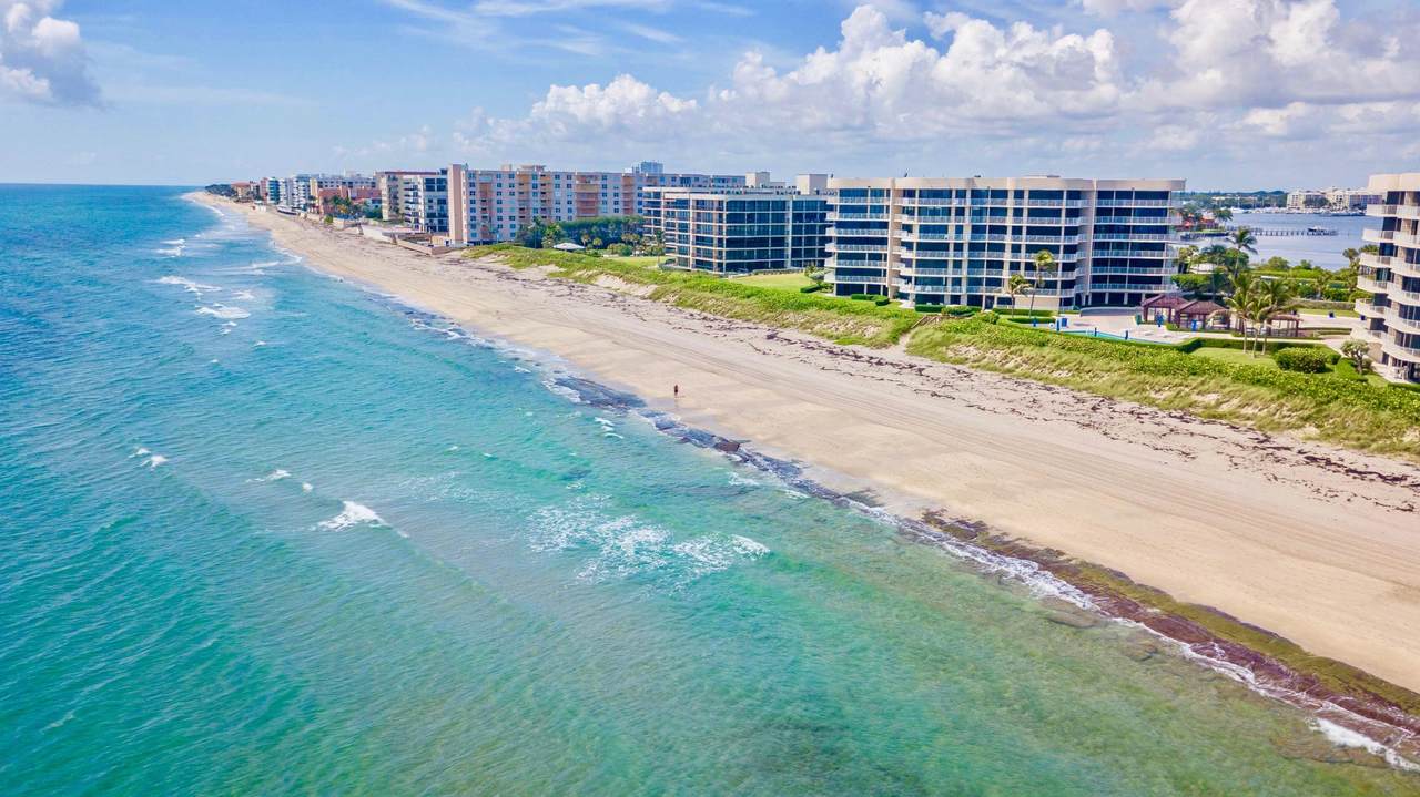 3400 Ocean Boulevard - Photo 1