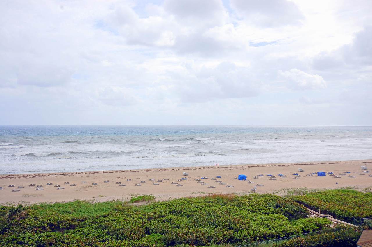 3000 Ocean Drive - Photo 1