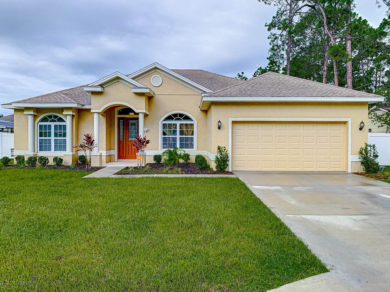 3 Laredo Place - Photo 1