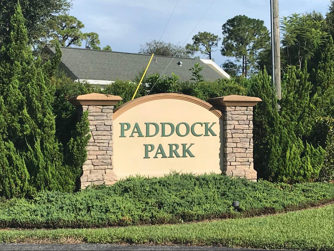 14779 Paddock Drive - Photo 1