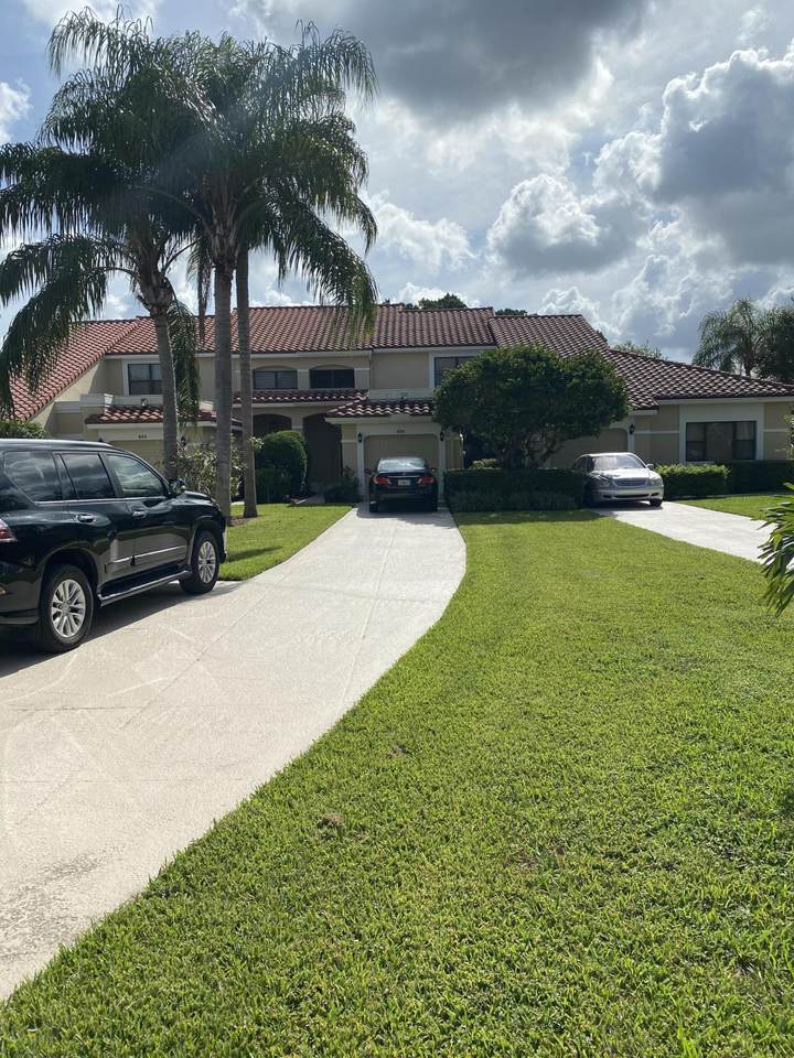866 Windermere Way - Photo 1