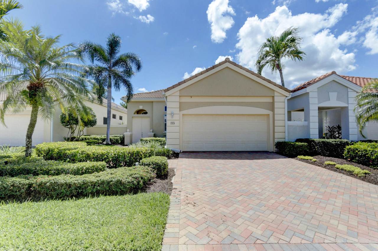 215 Coral Cay Terrace - Photo 1