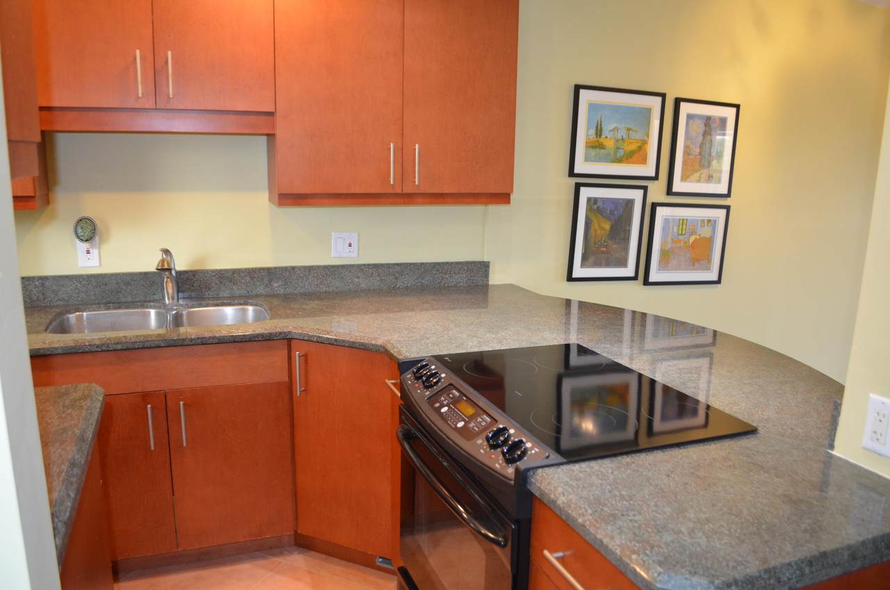5701 2nd Avenue - Photo 1