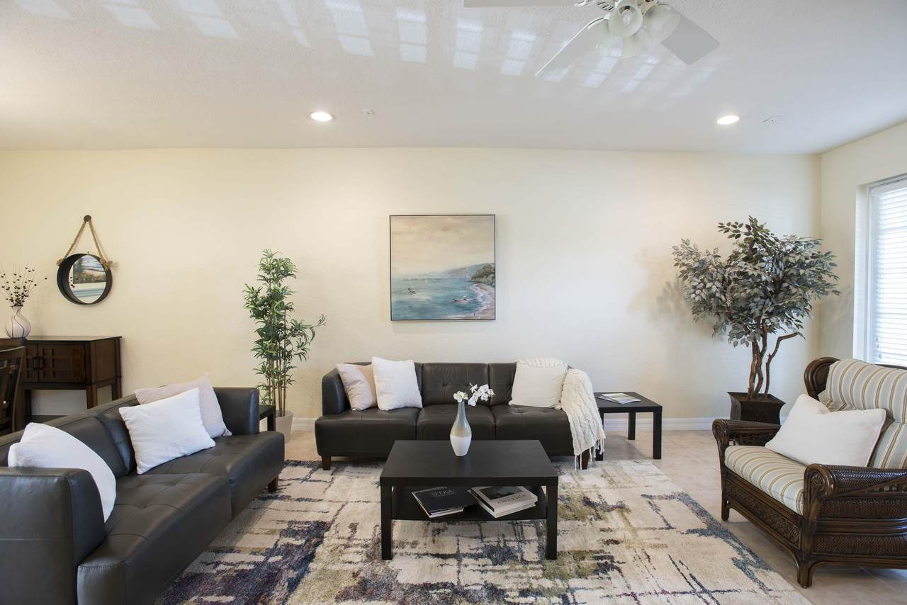 107 Mulligan Place - Photo 1