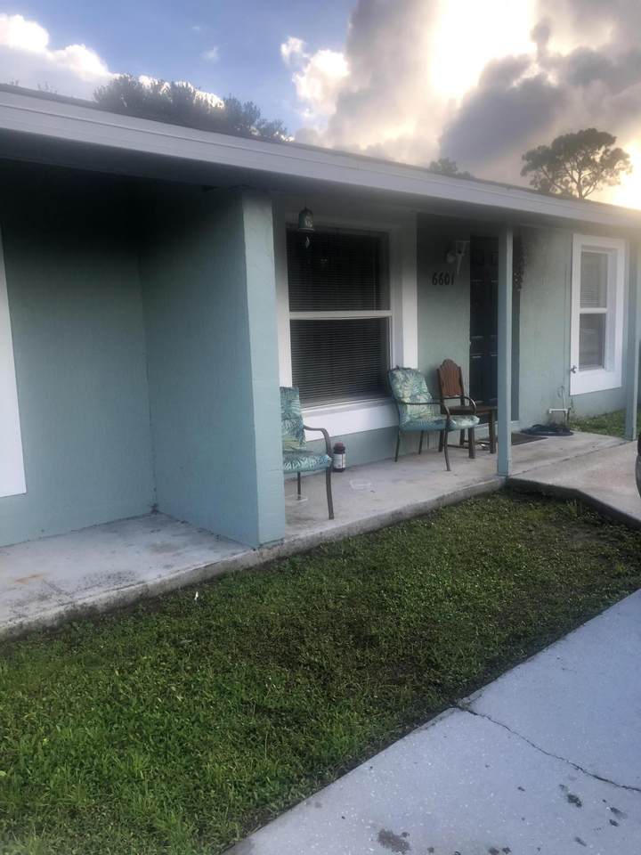 6605 Palomar Parkway - Photo 1