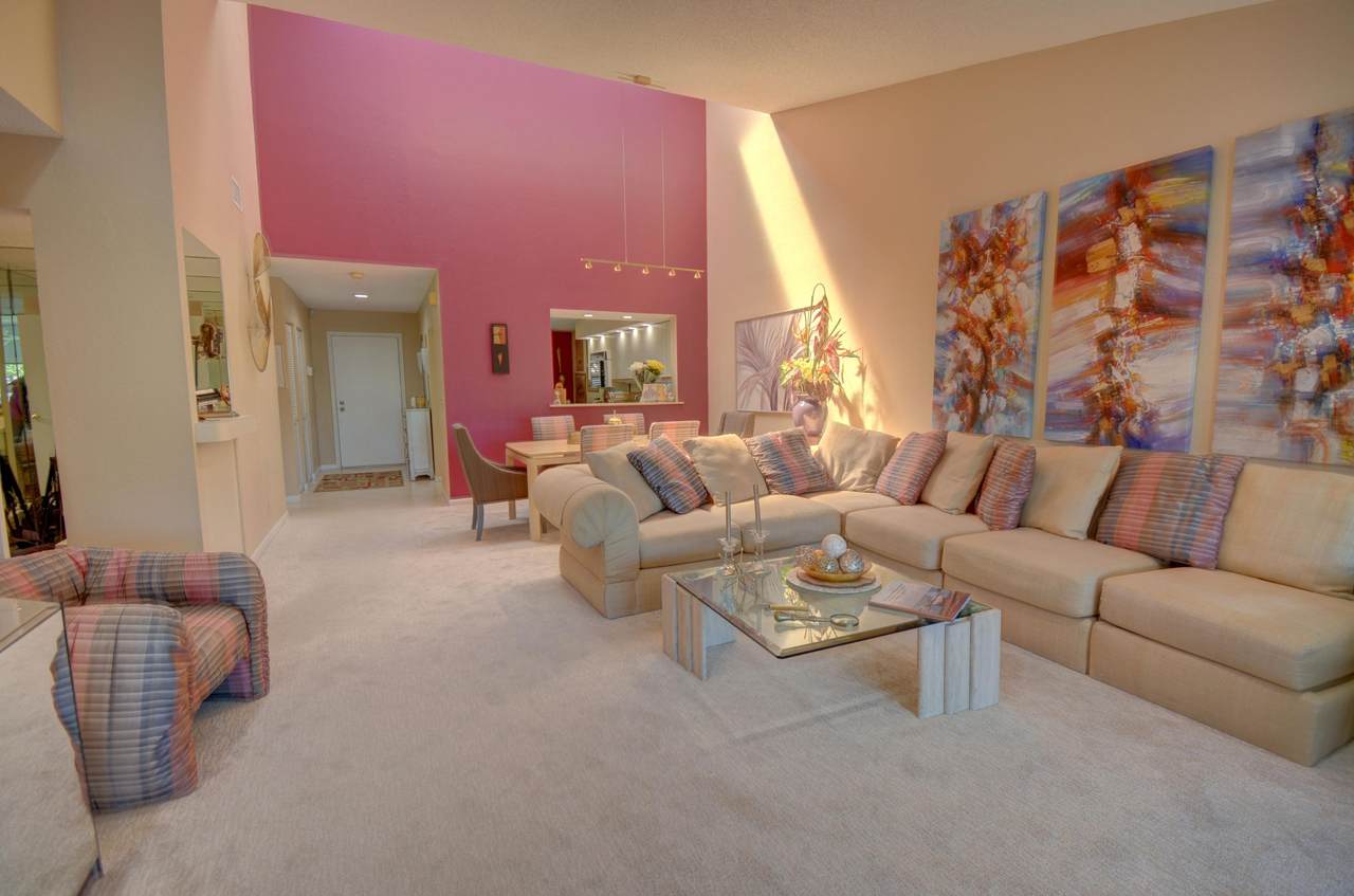 36 Eastgate Drive - Photo 1