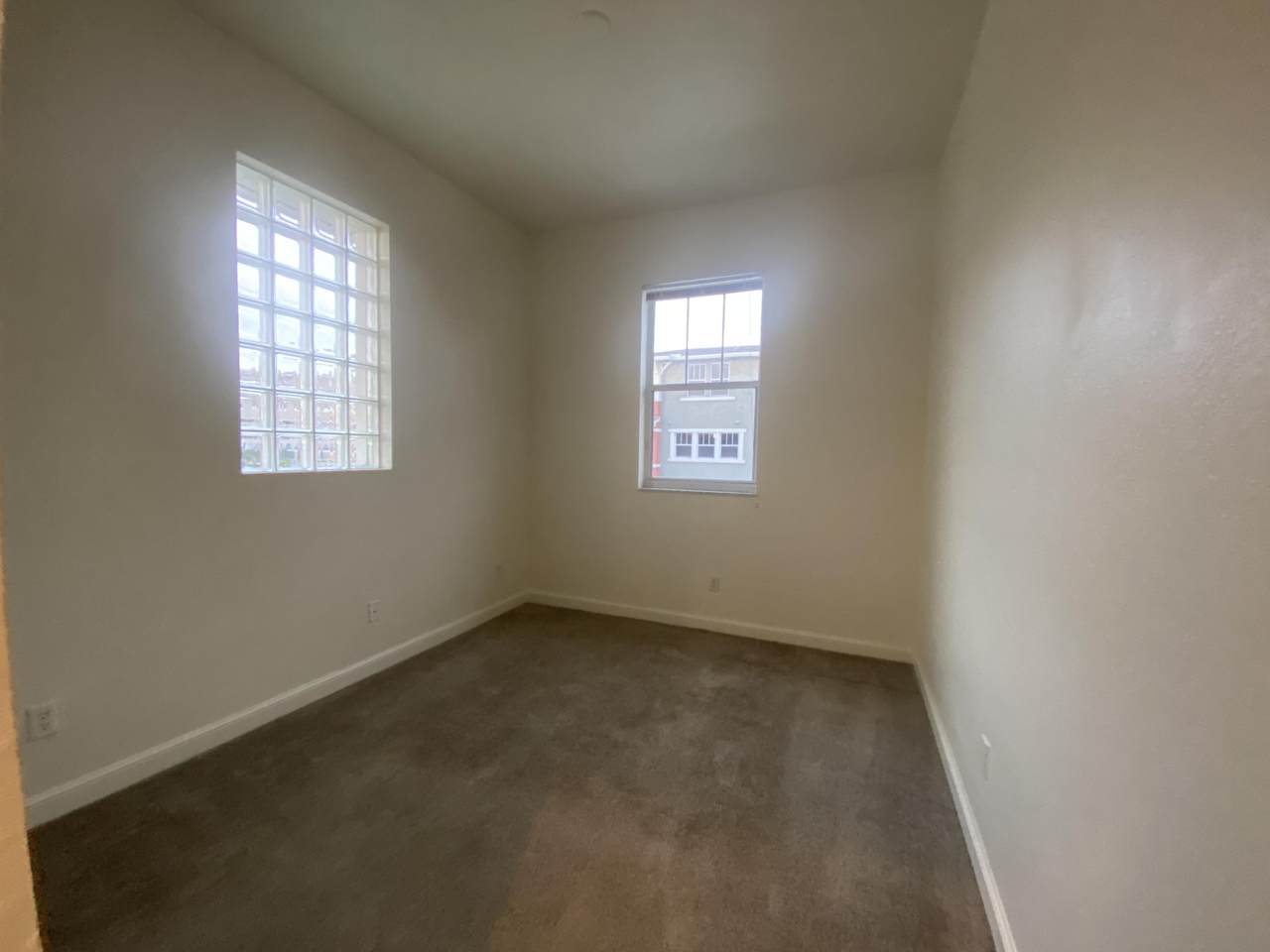 855 Marina Del Ray Lane - Photo 1