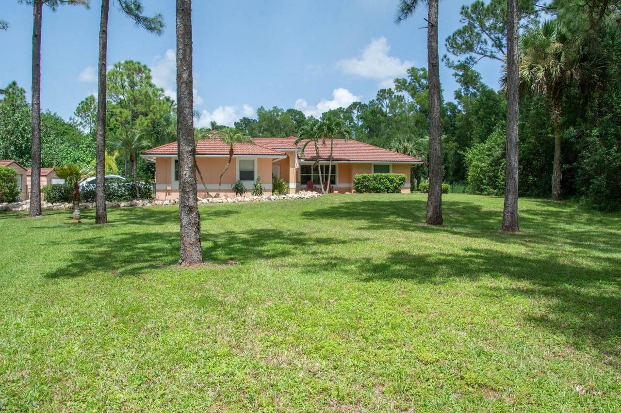 12563 Old Indiantown Road - Photo 1