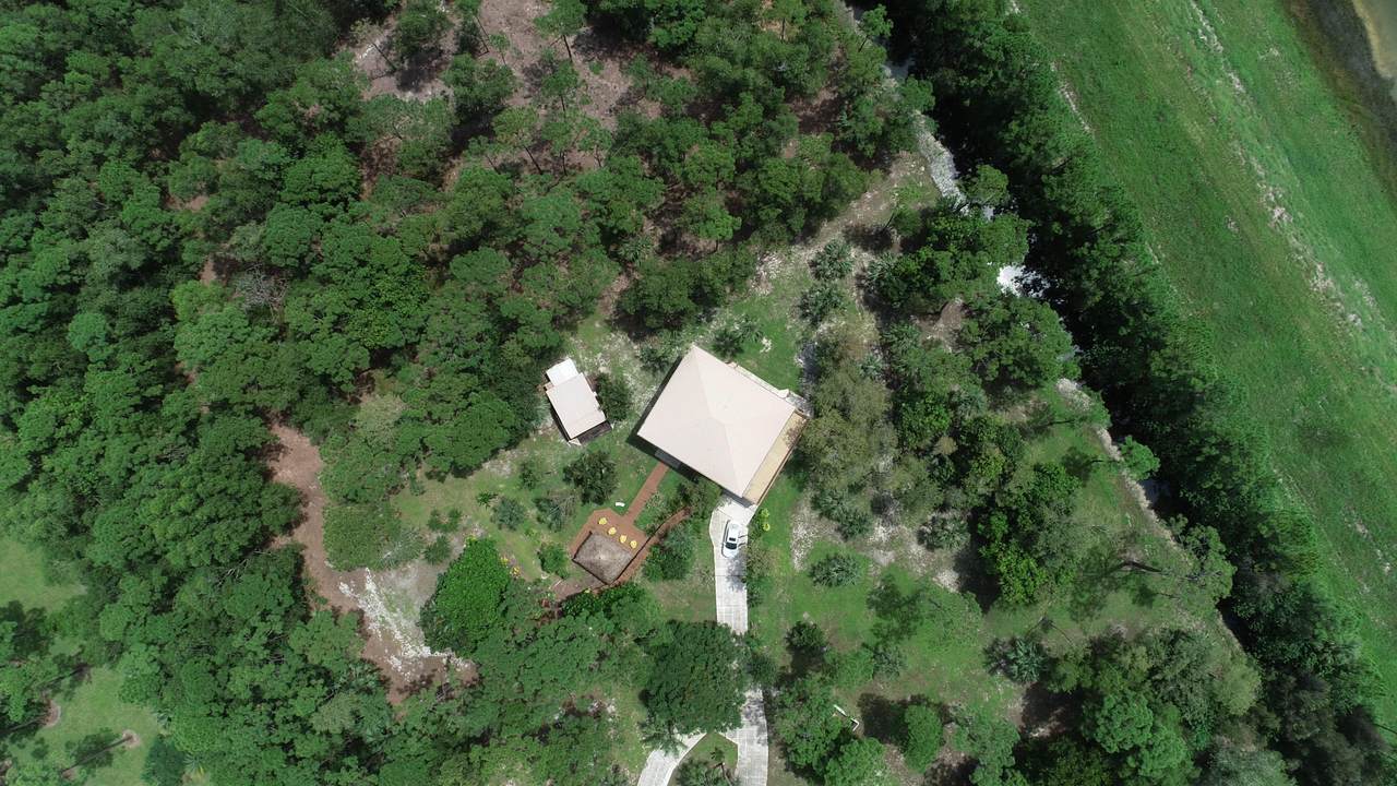 3446 185th Trail - Photo 1