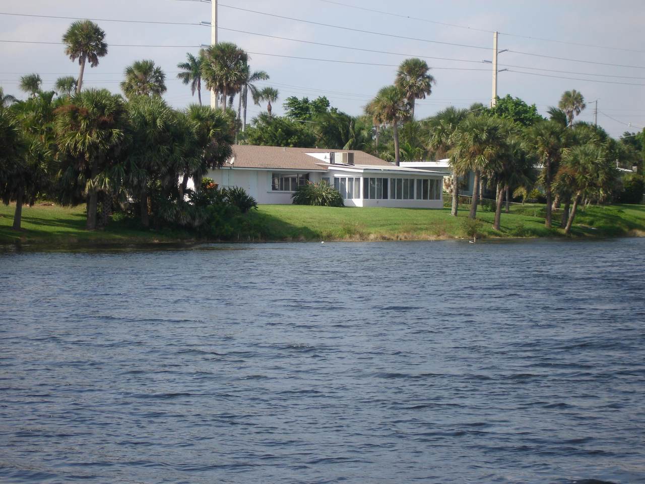 120 Ocean Drive - Photo 1