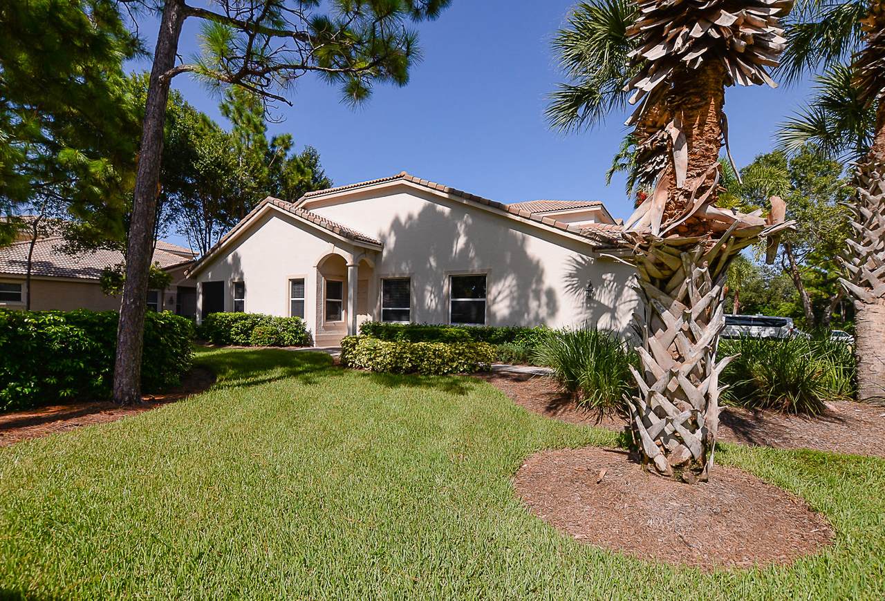 9316 World Cup Way - Photo 1