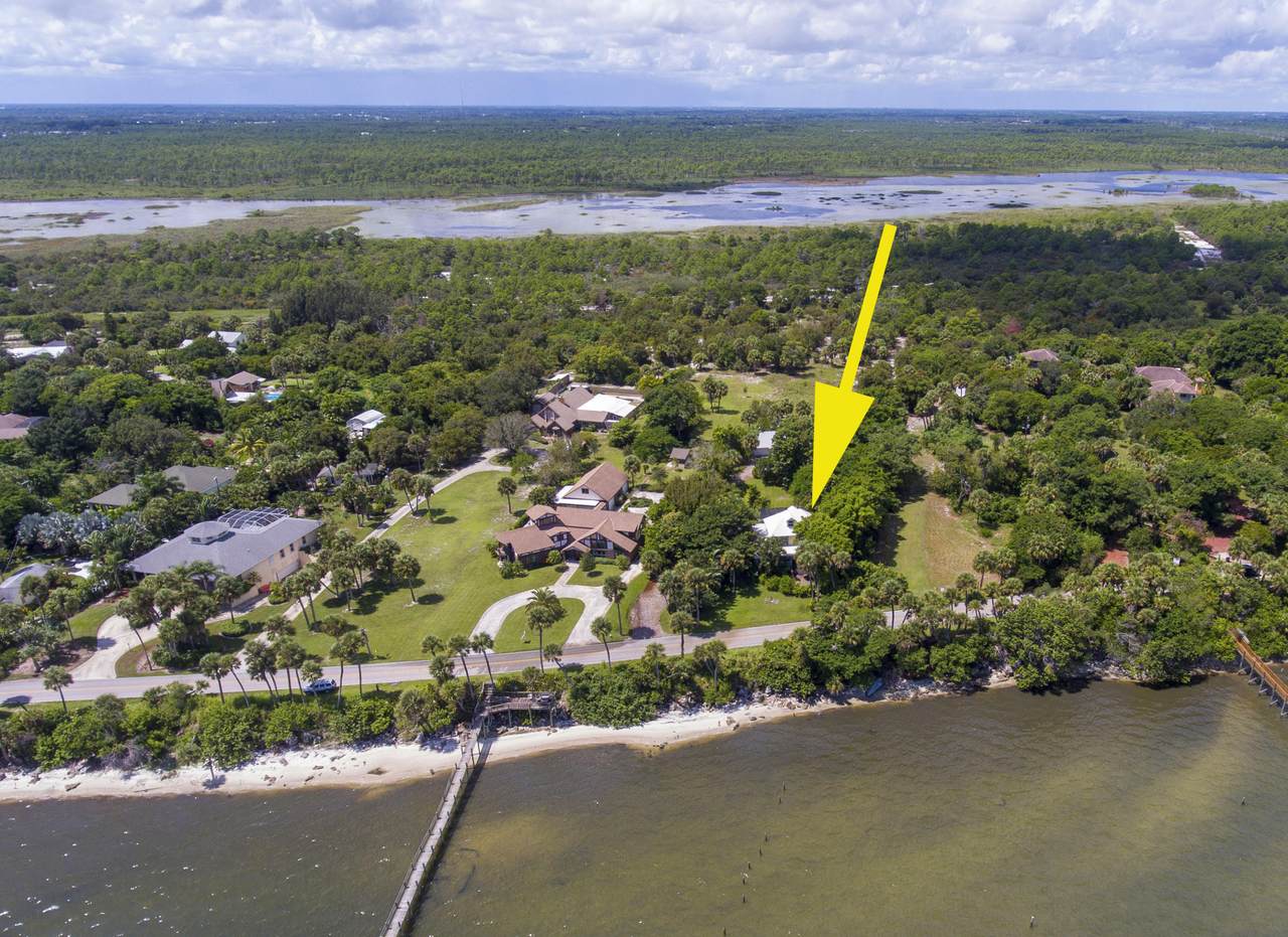 8103 Indian River Drive - Photo 1