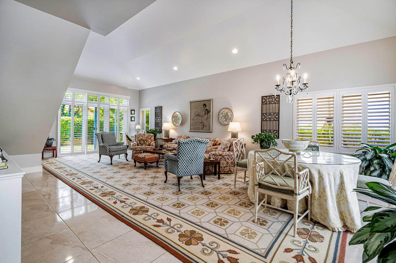 17329 Bermuda Village Drive - Photo 1