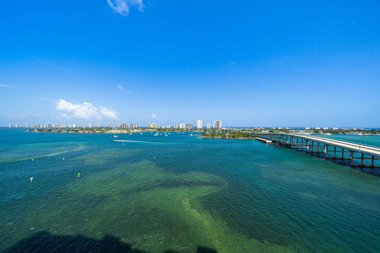 2640 Lake Shore Drive - Photo 1
