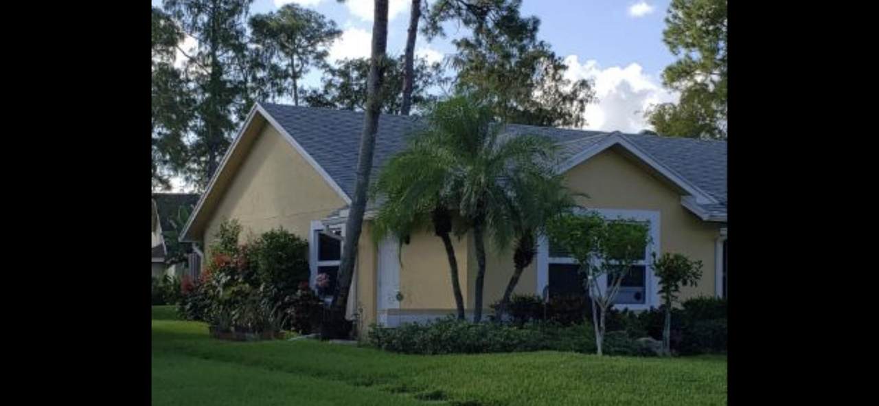 14393 Horseshoe Trce Trace - Photo 1