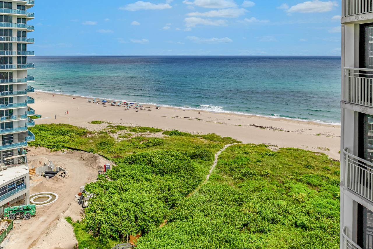 3000 Ocean Drive - Photo 1