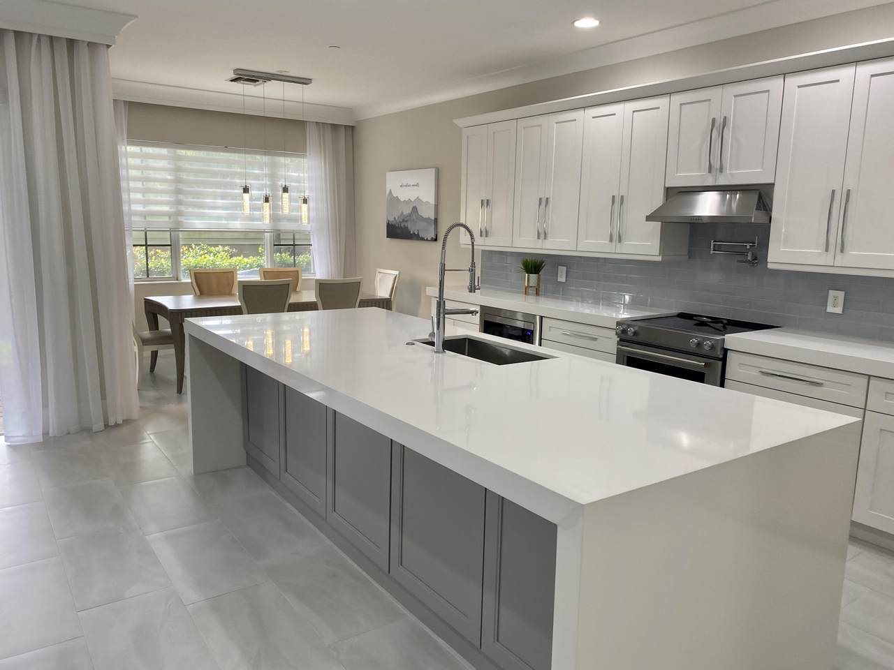 68 Landau St Street - Photo 1