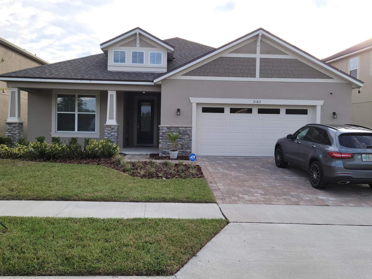 2163 Donahue Dr Drive - Photo 1