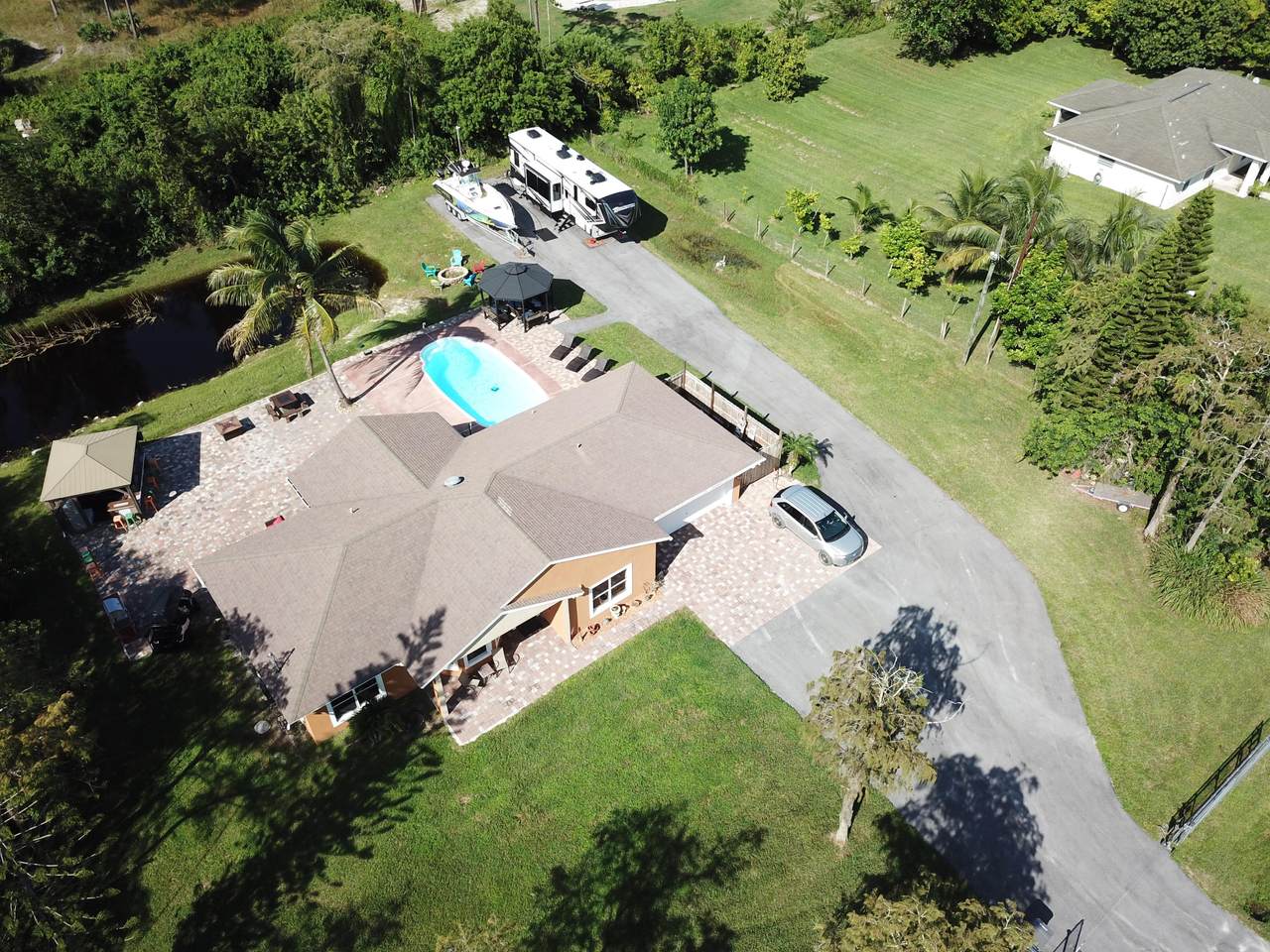 16185 80th Street - Photo 1