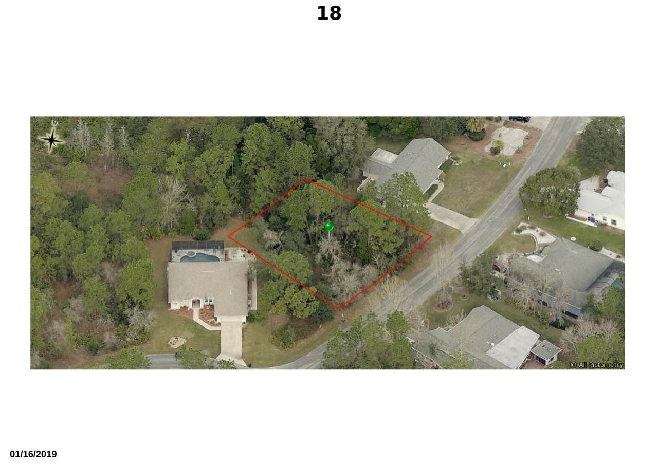 18 Mangrove Court - Photo 1